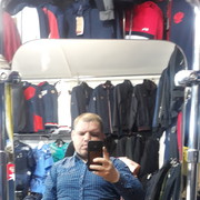 ���������� �����������, ���� ������� ������, 29 ���, ������������ ��� ������, ����� � ���������, c�������� ���������