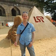 ���������� �����-���������, ���� ������� �������, 47 ���, ������������ ��� ������, ����� � ���������, c�������� ���������, ���������