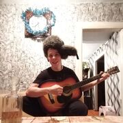 ���������� ������, ���� ������� ���������, 30 ���, ������������ ��� ������, ����� � ���������, ���������