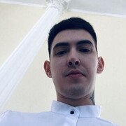 ���������� ���������� �����, ���� ������� �����, 28 ���, ������������ ��� ������, ����� � ���������