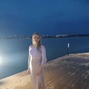  ,   , 36 ,     , c , 