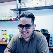  ,  Anvar, 31