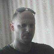  ,   , 38 ,     , c 
