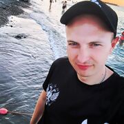 ���������� ������-��-����, ���� ������� �����, 30 ���, ������������ ��� ������, ����� � ���������, c�������� ���������, ���������