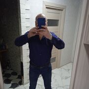 ���������� �����������, ���� ������� ������, 45 ���, ������������ ��� ������, ����� � ���������, c�������� ���������, ���������