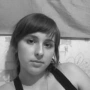  ,   , 34 ,   ,   , c 