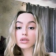 ���������� ������, ���� ������� �����, 23 ����, ������������ ��� ������, ����� � ���������