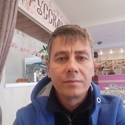   ,   , 39 ,   ,   , 