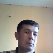  ,       , 31 ,  