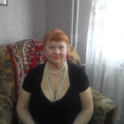  ,   , 67 ,   ,   