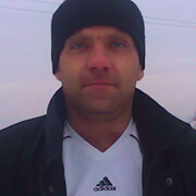  ,   , 42 ,     , c , 