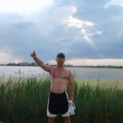  ,   , 45 ,   c , 