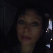  ,   , 42 ,   ,   , c , 