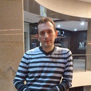 ���������� ��������������, ���� ������� ���������, 47 ���, ������������ ��� ����� � ���������, c�������� ���������