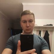 ���������� ������-��-����, ���� ������� ������, 42 ����, ������������ ��� ������, ���������