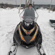 ���������� ��������, ���� ������� �����, 43 ����, ������������ ��� ������, ����� � ���������, c�������� ���������, ���������