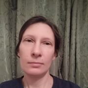  Dunapataj,  , 44