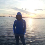  ,   , 34 ,  