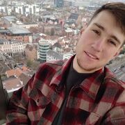  Rotselaar,  , 24