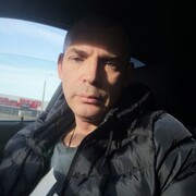  ,  Vladimir, 48