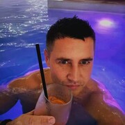  ,   , 33 ,     , c 