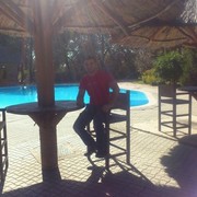  ,   , 34 ,   ,   , c , 