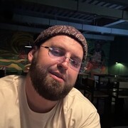 ���������� �������, ���� ������� ����, 31 ���, ������������ ��� ������, ����� � ���������, c�������� ���������, ���������