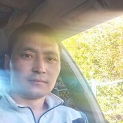  ,   , 37 ,   ,   