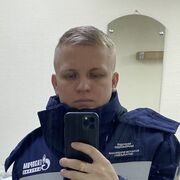 ���������� ������, ���� ������� ���������, 34 ����, ������������ ��� ������, ����� � ���������, c�������� ���������