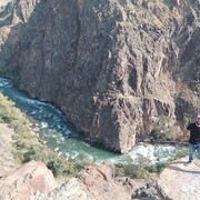 ���������� ������, ���� ������� Aslan, 32 ����, ������������ ��� ������, ����� � ���������