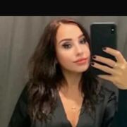 ���������� ������, ���� ������� Anfisa, 38 ���, ������������ ��� ����� � ���������, c�������� ���������