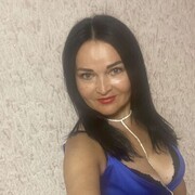  ,   , 50 ,   ,   , c , 