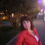 ���������� �������, ���� ������� ����, 47 ���, ������������ ��� ������, ����� � ���������