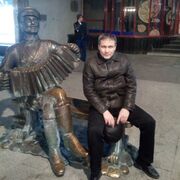 ���������� �������, ������� �������, 50