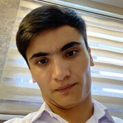  ,   , 26 ,   ,   , c , 