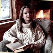 ���������� �����������, ���