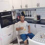   ,   , 55 ,   ,   , c , 