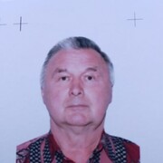 ���������� ������, ���� ������� ������, 71 ���, ������������ ��� ������, ����� � ���������