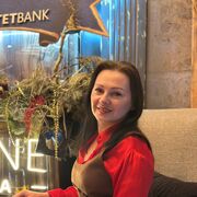 ���������� �����, ���� ������� ������, 50 ���, ������������ ��� ����� � ���������, c�������� ���������