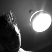 ���������� �����, ���� ������� �����, 27 ���, ������������ ��� ������, ����� � ���������