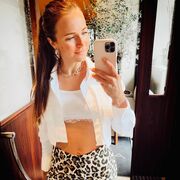 ���������� ���������, ���� ������� ������, 36 ���, ������������ ��� ������, ����� � ���������