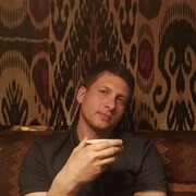   ,  , 40