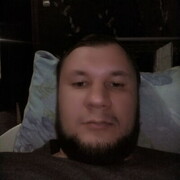 ���������� ���������� �����, ���� ������� �������, 40 ���, ������������ ��� c�������� ���������, ���������