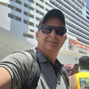  ,   Antonio, 59 ,   ,   
