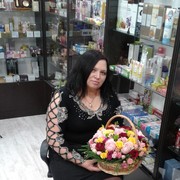  ,   , 61 ,     , c 