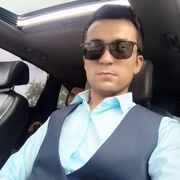 ���������� �����������, ���� ������� �����, 31 ���, ������������ ��� ������, ����� � ���������, ���������