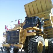 ���������� ������, ���� ������� ���������, 39 ���, ������������ ��� ������, ����� � ���������, c�������� ���������, ���������