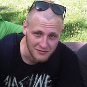 ���������� ����, ���� ������� KarlsON, 34 ����, ������������ ��� ������, ����� � ���������, c�������� ���������