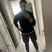 ���������� ����������, ���� ������� ������, 28 ���, ������������ ��� c�������� ���������