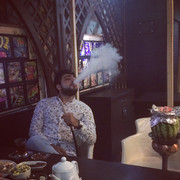  ,   Seymur, 33 ,   ,   , c 